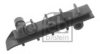 MERCE 1020520416 Guides, timing chain